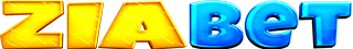 ZIABet